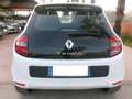 Renault Twingo 1.0 sce Energy openair 70cv S Bílá - thumbnail 5
