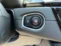 BMW 218 2er-Reihe Gran Tourer Aut. Sportline Чёрный - thumbnail 41