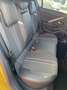 Opel Astra 1.2 Turbo GS Line S/S +LED +CAMERA +17" +GARANTIE Jaune - thumbnail 5
