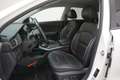 Kia e-Niro ExecutiveLine 64 kWh Aut. [ Leder JBL Adapt.cruise Bílá - thumbnail 11