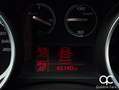 Alfa Romeo Giulietta 1.4 TB 170Ch - 1er Proprio - Etat neuf - Superbe Kırmızı - thumbnail 21