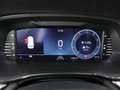 Skoda Octavia Combi 2.0 TDI Ambition Aut LED AHK NAVI Grau - thumbnail 15