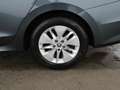 Skoda Octavia Combi 2.0 TDI Ambition Aut LED AHK NAVI Grau - thumbnail 22