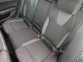 Skoda Octavia Combi 2.0 TDI Ambition Aut LED AHK NAVI Grau - thumbnail 21