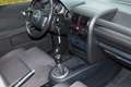 Audi A2 1.4i * Klimaautomatik - Allwetter LM 15* Schwarz - thumbnail 14