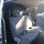 Hyundai H-1 Сірий - thumbnail 4