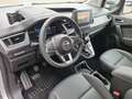 Nissan Townstar Tekna L1 DIG-T 130 MJ24 *ab € 31.990,-* Stříbrná - thumbnail 10