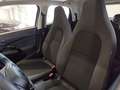 Leapmotor T03 70kW - thumbnail 18