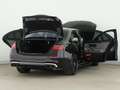 Mercedes-Benz S 63 AMG S 63 E AMG Performance Limousine lang AMG*360°* Чорний - thumbnail 9