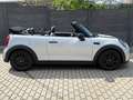 MINI Cooper Cabrio Cabriolet 1.5i Automaat "Navi/Camera/Black Pack P. Zilver - thumbnail 5