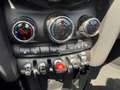 MINI Cooper Cabrio Cabriolet 1.5i Automaat "Navi/Camera/Black Pack P. Zilver - thumbnail 14