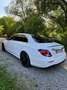 Mercedes-Benz E 200 d Premium Plus stupenda super accessoriata - thumbnail 4