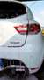 Renault Clio 5p 1.6 RS Trophy 220cv edc - thumbnail 7