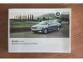 Skoda Octavia 2.0TDI CR Ambition 110kW Kırmızı - thumbnail 13