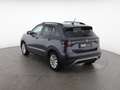 Volkswagen T-Cross 1.0 TSI Life|ACC|SHZG|PDC v+h|CarPlay|DigiCockpPro Grau - thumbnail 4