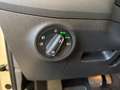 Skoda Kodiaq 2.0 TDI, Style 4x4, LED, Navi, ACC, el.Heckkl. Weiß - thumbnail 23