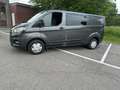 Ford Transit Custom 2.0 TDCi L1H1 Trail Multi S/S (EU6.2) Grijs - thumbnail 2