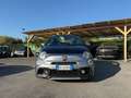 Abarth 695C Abarth 695 C 1.4 Turbo T-Jet Rivale Серый - thumbnail 2