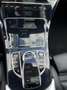 Mercedes-Benz C 450 C 450 / C 43 AMG 4Matic (205.064) Schwarz - thumbnail 10