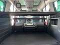 Citroen Berlingo 1,6 Selection*1.Hand*Klima*PDC*SR+WR Grau - thumbnail 13