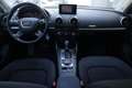 Audi A3 A3 SPB 1.8 TFSI quattro S tronic PROMOZIONE Navi Czerwony - thumbnail 2