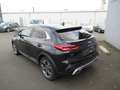 Kia Ceed / cee'd 1.6 CRDI 136CH MHEV DESIGN DCT7 2021 - thumbnail 3