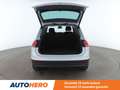 Volkswagen Tiguan 1.4 TSI Comfortline BlueMotion Blanc - thumbnail 30