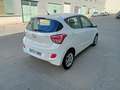 Hyundai i10 1.0 Essence Plus Blanco - thumbnail 5