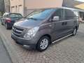 Hyundai H-1 People 2.5 CRDi Executive DPF 5PL auto 12 garanti Szary - thumbnail 2