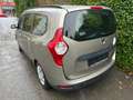 Dacia Lodgy 1.2+EXPORT!!!!!+7 PLACES+NAVI+AIRCO+EURO 6B Bej - thumbnail 4