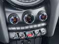 MINI John Cooper Works John Cooper Works Autom.,HUD,Navi+,Kamera,ACC,Wide Vert - thumbnail 15