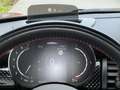 MINI John Cooper Works John Cooper Works Autom.,HUD,Navi+,Kamera,ACC,Wide Vert - thumbnail 12