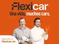 Mercedes-Benz GLB 200 200d 4Matic 8G-DCT Negro - thumbnail 6