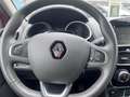 Renault Clio Cool & Sound #2 TCe 90 Kırmızı - thumbnail 18