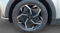 Hyundai IONIQ 5 TODOTERRENO BEV 77KWH 168KW STAR RWD 229 5P - thumbnail 15