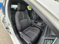 Honda Civic Comfort Wenig KM* Navi* Gepflegter Zustand* Weiß - thumbnail 17