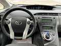 Toyota Prius 1.8 HSD Advance Белый - thumbnail 15