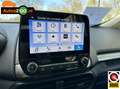 Ford EcoSport 1.0 EcoBoost I Automaat I Navi I cruise controle I Blauw - thumbnail 18