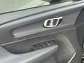 Volvo XC40 1.5 T5 Recharge R-Design 263 PK | Keyless | Camera Zwart - thumbnail 24