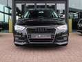 Audi A3 Sportback 1.4 TFSI Ambition Pro Line plus | S-Line Czarny - thumbnail 4