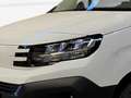 Peugeot Partner 1.5 bluehdi 100cv S&S L1 - PROMO Blanc - thumbnail 30