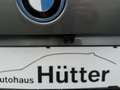 BMW X5 xDrive50e, M Pro, ACC, HuD, Komf.  *Verkauft* Grau - thumbnail 12