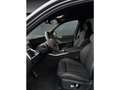 BMW X5 xDrive50e, M Pro, ACC, HuD, Komf.  *Verkauft* Grau - thumbnail 18