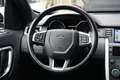 Land Rover Discovery Sport 2.0 Si4 4WD HSE Luxury 241pk Panoramadak/Stoelverw Grijs - thumbnail 5