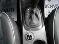 Fiat 500X 2.0 MJet 140cv AT9 4x4 Cross Finanziato Сірий - thumbnail 17