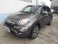 Fiat 500X 2.0 MJet 140cv AT9 4x4 Cross Finanziato Сірий - thumbnail 3