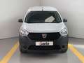 Dacia Dokker Comercial 1.5Blue dCi Essential N1 70kW Blanco - thumbnail 2