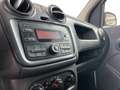 Dacia Dokker Comercial 1.5Blue dCi Essential N1 70kW Blanco - thumbnail 23