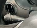 Dacia Dokker Comercial 1.5Blue dCi Essential N1 70kW Blanco - thumbnail 20