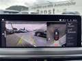 BMW X4 xDrive *** M-SPORT *** NP 86.000 *** LASER LICHT * Schwarz - thumbnail 27